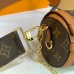 Brand L AAA Women's Handbags #99905659