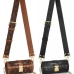 Brand L AAA Women's Handbags #99905659
