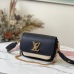 Brand L AAA Women's Handbags #999901076