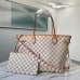 Brand L AAA Women's Handbags #999901081