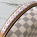 Brand L AAA Women's Handbags #999901083