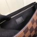 Brand L AAA+ handbag #99874258
