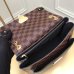 Brand L AAA+ handbag #99874259