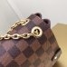 Brand L AAA+ handbag #99874260
