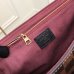 Brand L AAA+ handbag #99874260