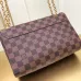 Brand L AAA+ handbag #99874260
