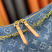 Cheap Louis Vuitton Handbags #A33452
