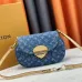 Cheap Louis Vuitton Handbags #A33453