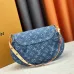 Cheap Louis Vuitton Handbags #A33453