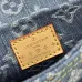 Cheap Louis Vuitton Handbags #A33453