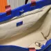 Cheap Louis Vuitton Maison Fondée En Handbag #A40589