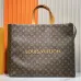 Cheap Louis Vuitton Maison Fondée En Handbag #A40589