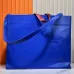 Cheap Louis Vuitton Maison Fondée En Handbag #A40589