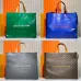 Cheap Louis Vuitton Maison Fondée En Handbag #A40589