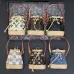 Cheap Louis Vuitton Micro Noe Monogram Handbag #A40593