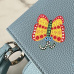 Flowers Butterflies New LV Bag #9999921198