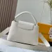 Flowers Butterflies New LV Bag #9999921199