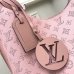 Hot 2020 Louis Vuttion aurillon handbags #99116215
