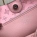 Hot 2020 Louis Vuttion aurillon handbags #99116215