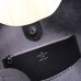 Hot 2020 Louis Vuttion aurillon handbags #99116216