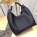 Hot 2020 Louis Vuttion aurillon handbags #99116216
