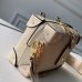 Hot Louis Vuttion Locky BB Monogram handbags #99116221