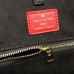 Hot sale Brand L CRAFTY ONTHEGO Monogram  handbag oversized print #99874622