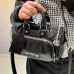 Keepall Cargo Bandoulière 25 H35 - Bags and Small Leather Top quality #A49793