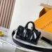 Keepall Cargo Bandoulière 25 H35 - Bags and Small Leather Top quality #A49793