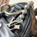 Keepall Cargo Bandoulière 25 H35 - Bags and Small Leather Top quality #A49793