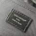 Keepall Cargo Bandoulière 25 H35 - Bags and Small Leather Top quality #A49793