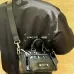 Keepall Cargo Bandoulière 25 H35 - Bags and Small Leather Top quality #A49793