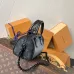 LV Speedy 18 #A50713