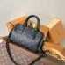 LV Speedy 18 #A50713