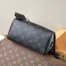 LV Speedy 18 #A50713