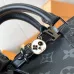 LV Speedy 18 #A50713