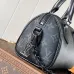 LV Speedy 18 #A50713