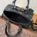 LV Speedy 18 #A50713