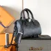 LV Speedy 18 #A50713