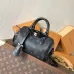 LV Speedy 18 #A50713