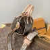 LV Speedy 18 #A50714