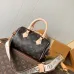 LV Speedy 18 #A50714