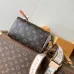 LV Speedy 18 #A50714