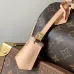 LV Speedy 18 #A50714