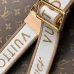 LV Speedy 18 #A50714