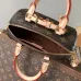LV Speedy 18 #A50714
