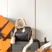 LV Speedy 18 #A50714