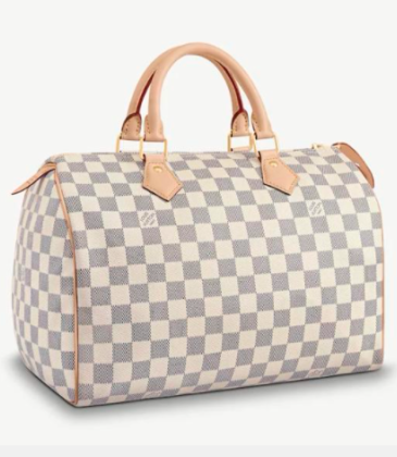 LV handbags #999915561