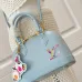 LV x TM Alma BB Epi Leather - Women Bags #A50431