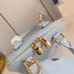 LV x TM Alma BB Epi Leather - Women Bags #A50431